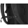 Targus Sol-Lite 15.6" czarny - 531025 - zdjęcie 9
